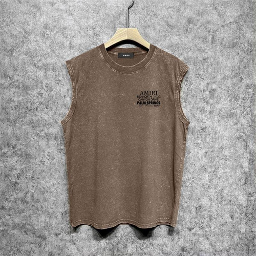 Amiri Vest-1234