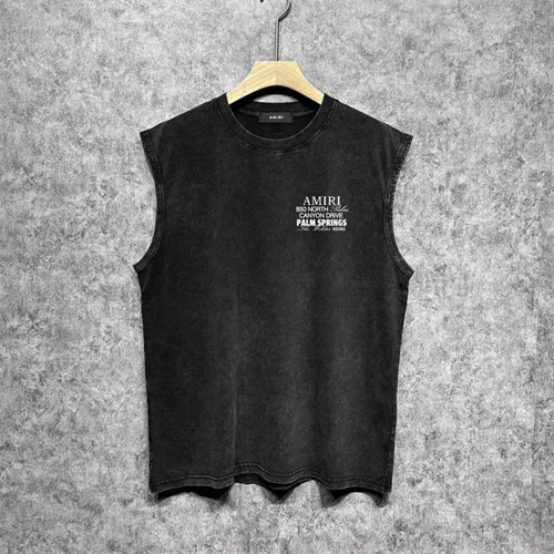 Amiri Vest-1238