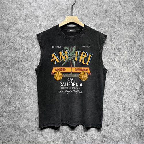 Amiri Vest-0124