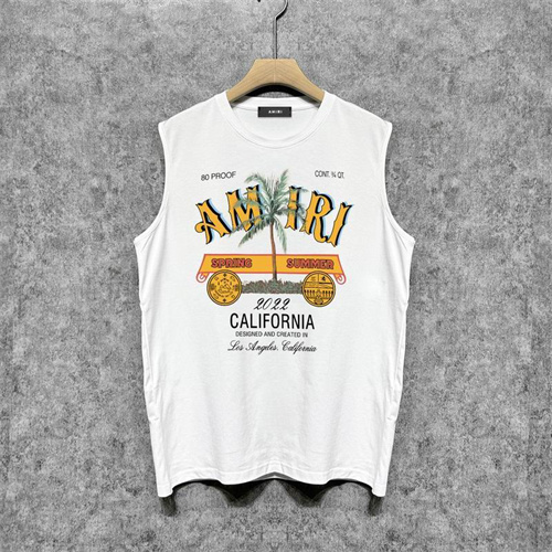 Amiri Vest-0125