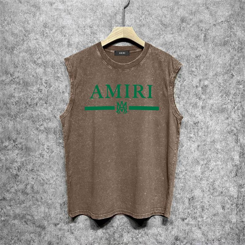 Amiri Vest-0013
