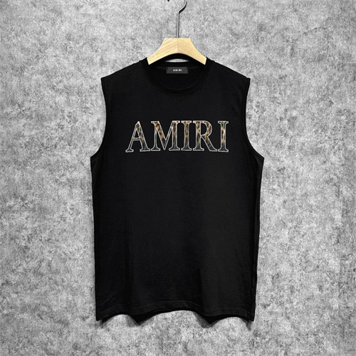 Amiri Vest-0130