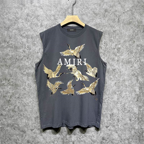 Amiri Vest-0139