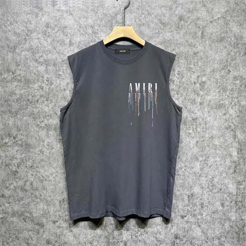 Amiri Vest-0155