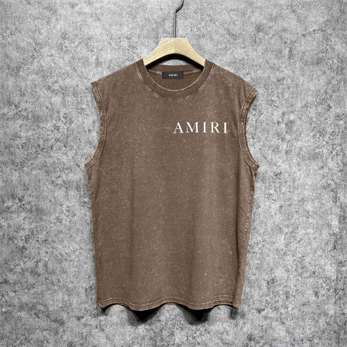 Amiri Vest-0175