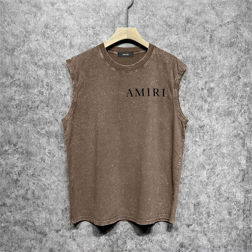 Amiri Vest-0177