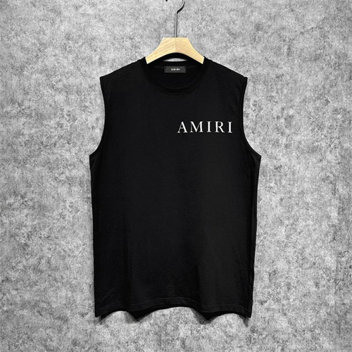Amiri Vest-0180
