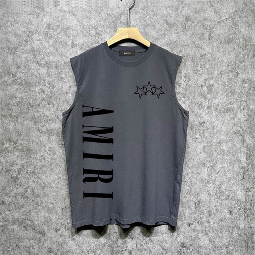 Amiri Vest-0185