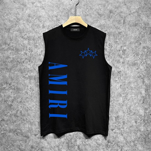 Amiri Vest-0187