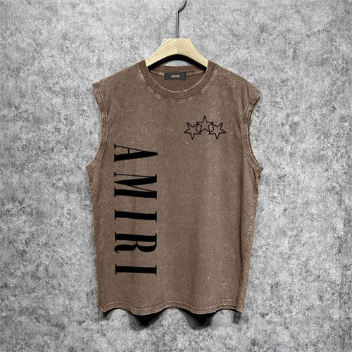 Amiri Vest-0188