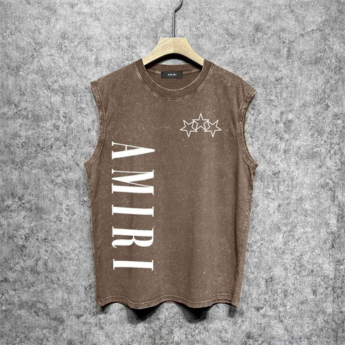 Amiri Vest-0192