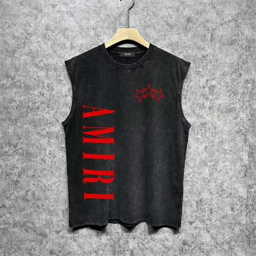 Amiri Vest-0198