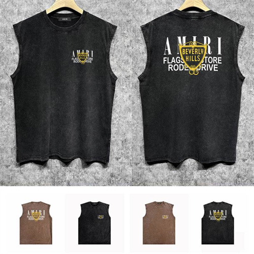 Amiri Vest-0002