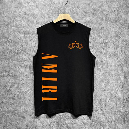 Amiri Vest-0201