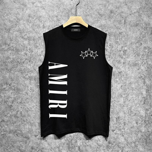 Amiri Vest-0205