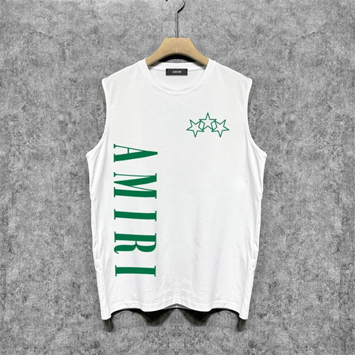 Amiri Vest-0207