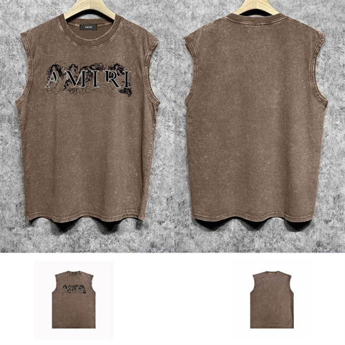 Amiri Vest-0211