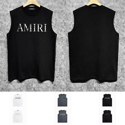 Amiri Vest-0216