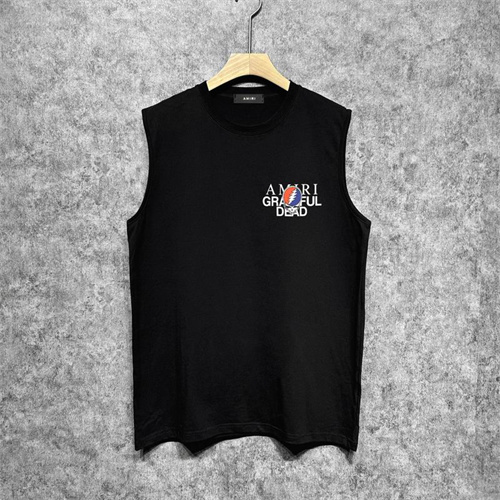 Amiri Vest-0218