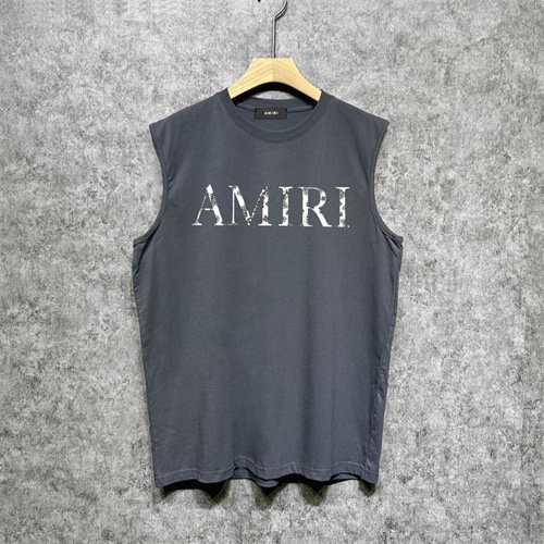 Amiri Vest-0222