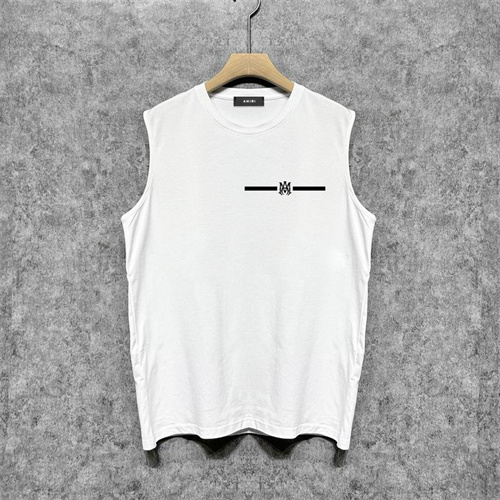 Amiri Vest-0237
