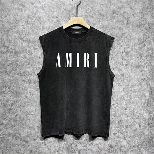 Amiri Vest-0254