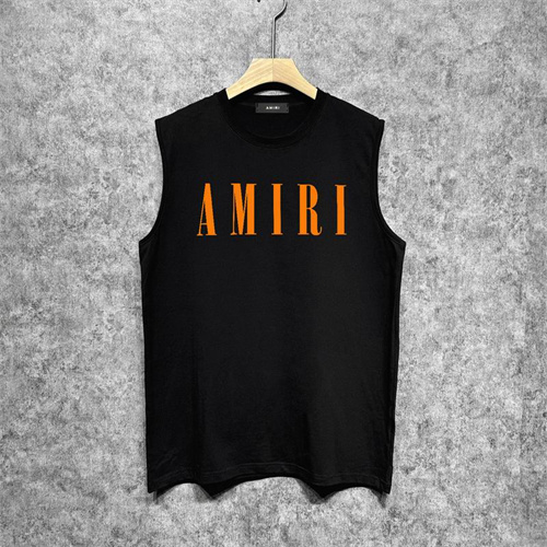 Amiri Vest-0259