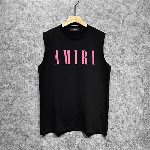 Amiri Vest-0261