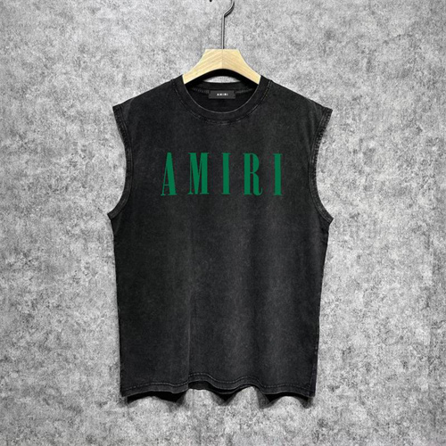 Amiri Vest-0266