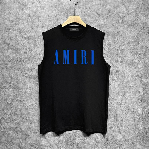 Amiri Vest-0267