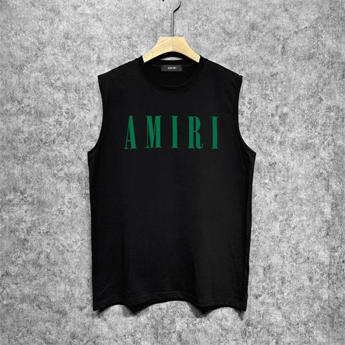 Amiri Vest-0269