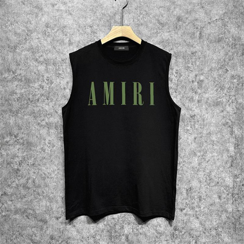 Amiri Vest-0271