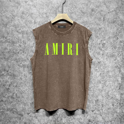 Amiri Vest-0275
