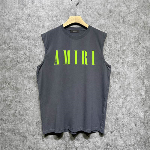 Amiri Vest-0277