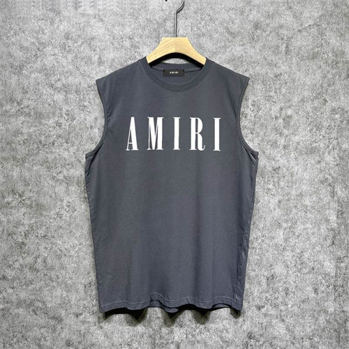 Amiri Vest-0279