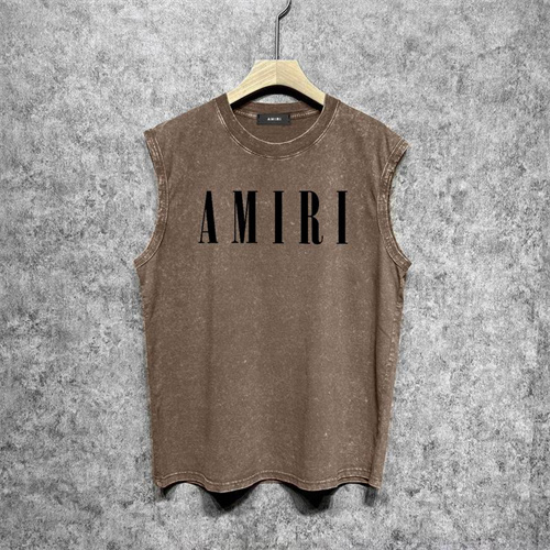 Amiri Vest-0282