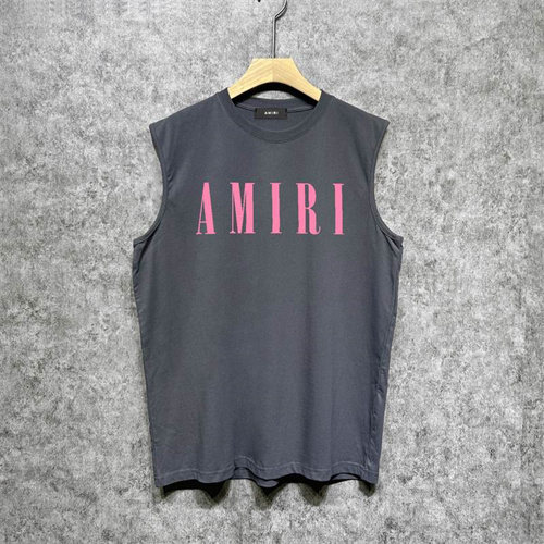 Amiri Vest-0283