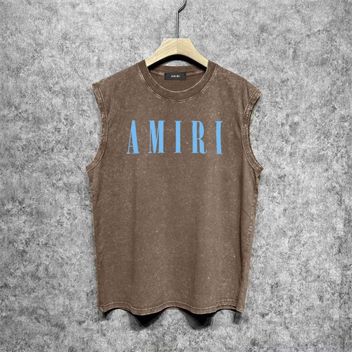 Amiri Vest-0290
