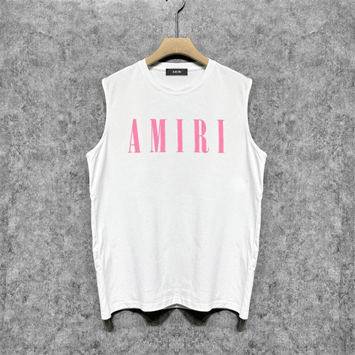 Amiri Vest-0296
