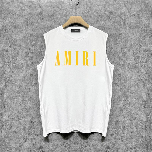 Amiri Vest-0299