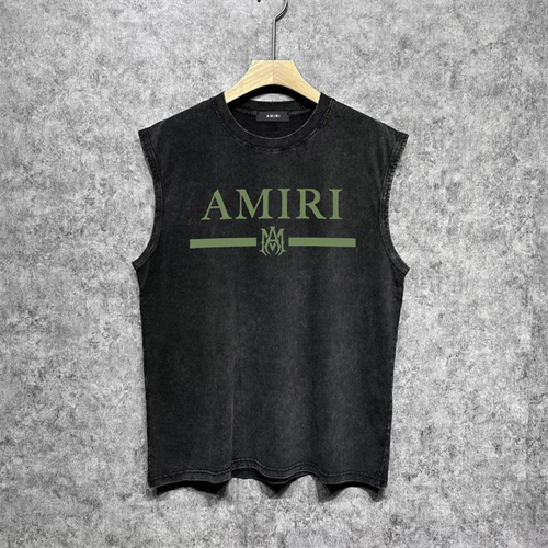 Amiri Vest-0031