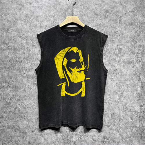 Amiri Vest-0310