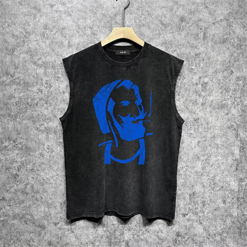 Amiri Vest-0312