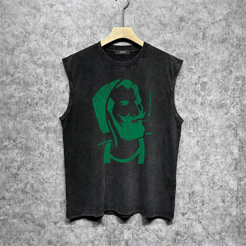 Amiri Vest-0313