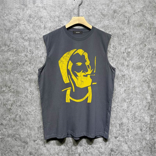 Amiri Vest-0314