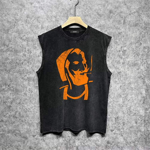 Amiri Vest-0317