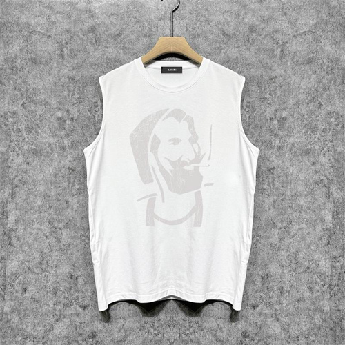 Amiri Vest-0323