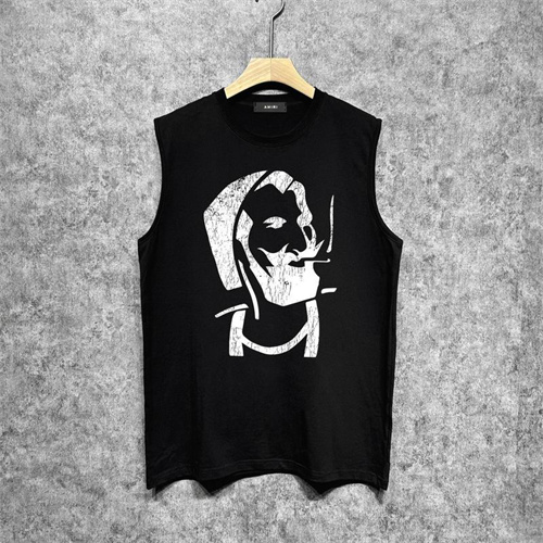 Amiri Vest-0333
