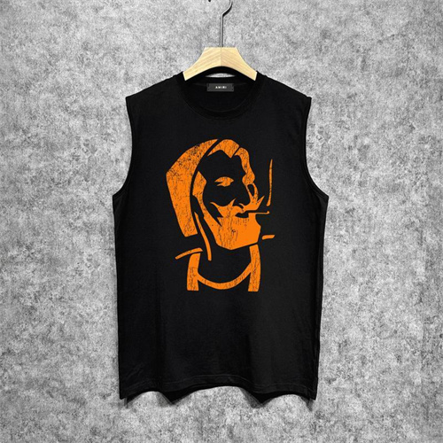 Amiri Vest-0334