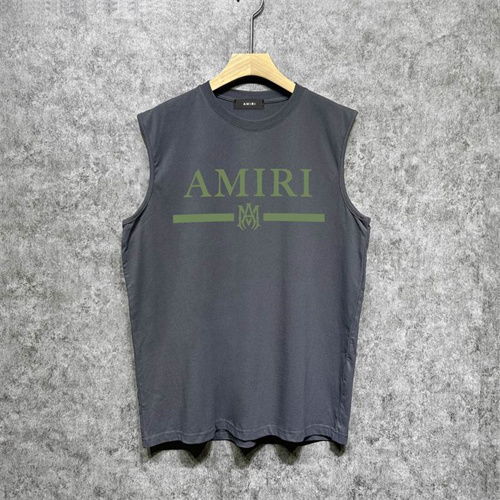 Amiri Vest-0034